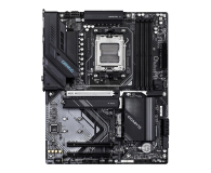 GIGABYTE Płyta główna X870 GAMING WIFI6 AM5 4DDR5 HDMI/USB-C ATX X870 GAMING WF6 - 1324502 - zdjęcie 2